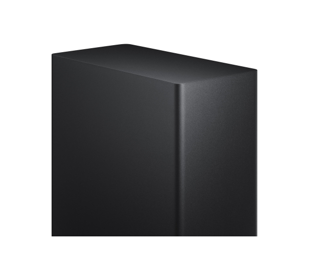 Samsung Harman Kardon HW-Q70R - 1378247 - zdjęcie 6